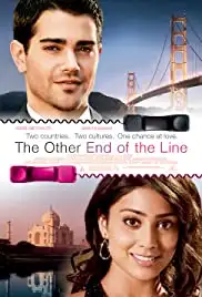 The Other End of the Line (2007)