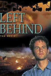 Left Behind (2000)