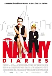 The Nanny Diaries (2007)