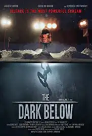 The Dark Below (2015)