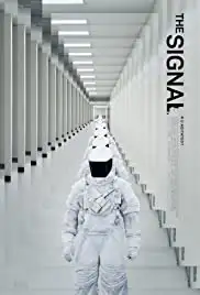 The Signal (2014)