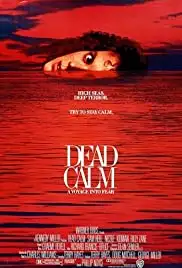 Dead Calm (1989)