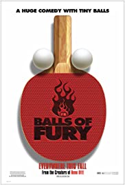 balls of fury movie download