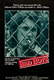 Bad Boys (1983)