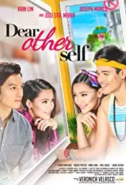 Dear Other Self (2017)
