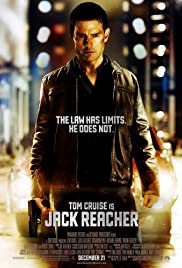 watch jack reacher 2016 online free movie2k