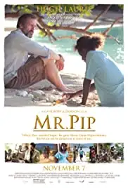 Mr. Pip (2012)