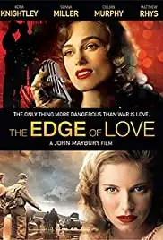 The Edge of Love (2008)