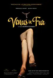 La Vénus à la fourrure (2013)