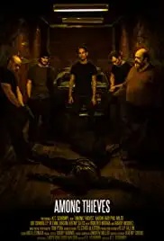 Among Thieves (2019)