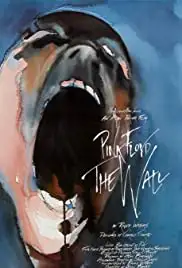 Pink Floyd: The Wall (1982)