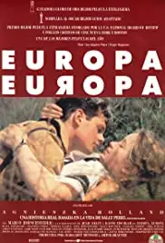 Europa Europa (1990)