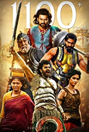 Eega Telugu Movie Download Mp4