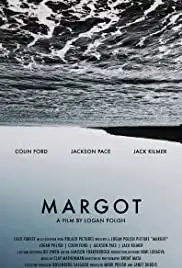 Margot (2019)