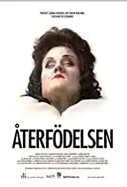 Återfödelsen (2010)