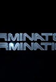 Terminator: Termination (2012)