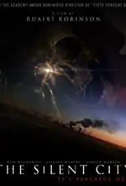 The Silent City (2006)