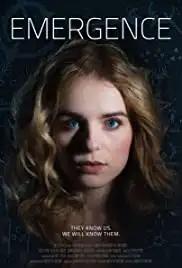 Emergence (2018)