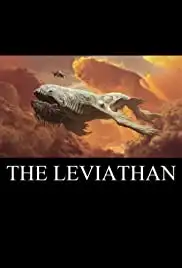 The Leviathan (2015)