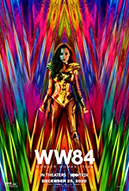 wonder woman 1984 movierulz
