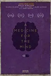 A Medicine for the Mind (2020)