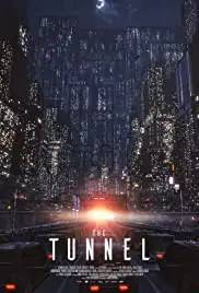 Tunnelen (2016)