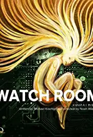 Watch Room (2019)