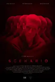 Scenario (2018)