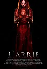 Carrie (2013)