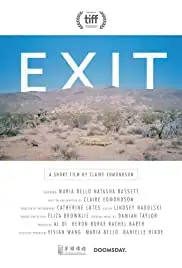 Exit (2018)