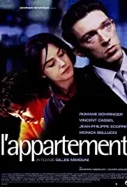 L'appartement (1996)