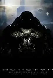 Archetype (2011)
