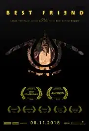 Best Friend (2018)