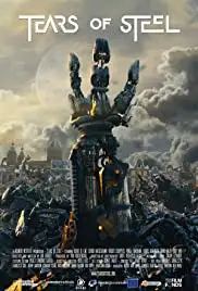 Tears of Steel (2012)