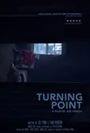 Turning Point (2015)