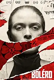 Boléro (2019)