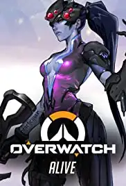 Overwatch: Alive (2016)