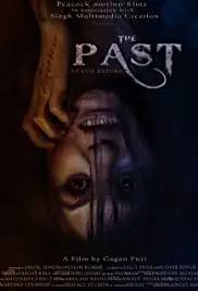 The Past (2018)