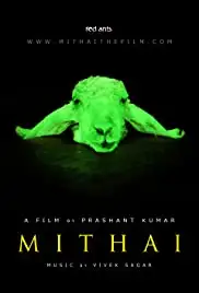 Mithai (2019)