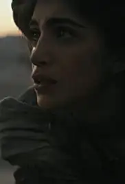 Kara: An Unofficial Star Wars Film (2016)