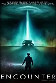 Encounter: Proof of Concept (2012)