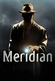 Meridian (2016)
