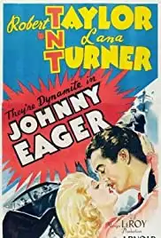 Johnny Eager (1941)