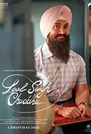 Laal Singh Chaddha (2021)