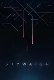 Skywatch (2019)