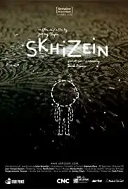 Skhizein (2008)