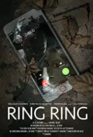 Ring Ring (2019)