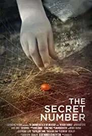 The Secret Number (2012)