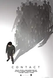 Contact (2018)