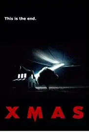 Xmas (2021)